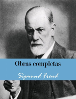 OBRAS COMPLETAS.pdf